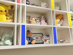 -方快PLUS照相馆(闵行龙湖天街店)