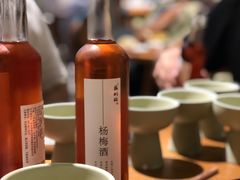 -苏小柳手工点心(人民广场分院)