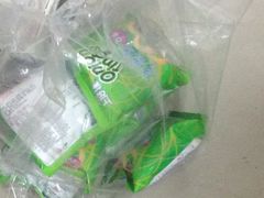 -FullHouse桌游狼人跑团剧本杀(徐家汇店)