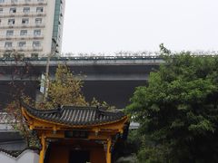 -泸州老窖景区