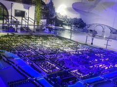 -苏州青少年科技馆