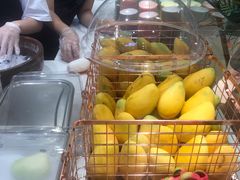 -聪记香港糯米糍(天虹店)