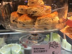-黑草莓(重庆路店)