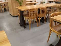 -素清香(解放路店)