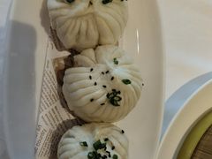 -上海会馆(香港名都店)