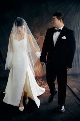 -花里花间摄影工作室