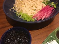 -君悦酒店·1881·北京烤鸭