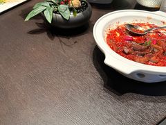 -墨泉峰味(润和国际广场店)