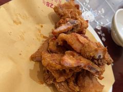 -汇丰苑·海鲜青岛菜(中山路大鲍岛店)