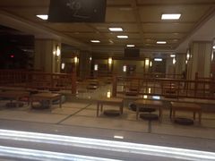 -极乐汇汗蒸会馆(杭州店)