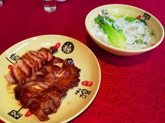 -永合隆茶餐厅(海雅缤纷城店)