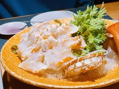 -本逸·割烹料理(湖墅店)