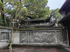 -天一阁博物院