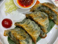 -赏点粤式点心(广州塔店)