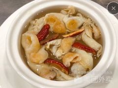 -龟金正·港式甜品(客村店)