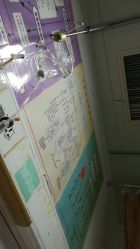 -江西省妇幼保健院(东湖院区)