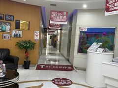 -雅悦齿科(顾村公园店)