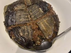 -上海小南国(正大店)