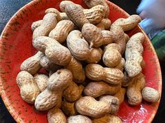 -三酉星·枫·山風与野菜(上海总店)