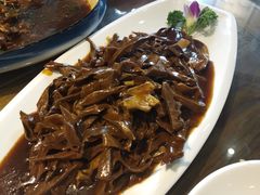 -梁溪河畔·吉府花园(南长街南下塘店)