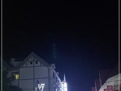 -迎宾饭店