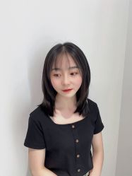 -禾里設計