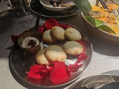 -都氏家DUSJOY(翡翠城店)