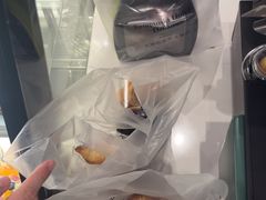 -大连铂尔曼酒店-铂尔曼美食廊 Pullman Deli