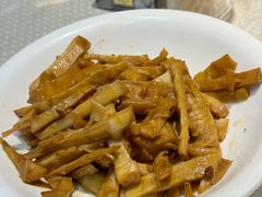 -好兄弟郭巨海鲜(天一阁店)