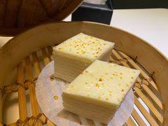 -鼎泰丰(渔阳店)
