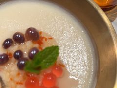 -雀蓝川菜(滨湖万象汇店)