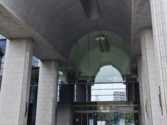 -福岡市博物館