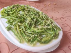 -天然居(伦教店)