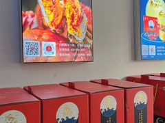 -阳澄湖大闸蟹·琼灵阁牌品牌连锁(吴中总店)