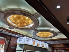 -砂锅居饭庄·京菜(西四店)