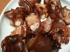 -竹里馆 ·茶食(奥体店)