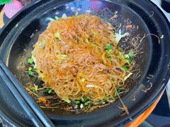 -聚鑫阁江浙菜·非遗传承技艺(青村帝华园店)