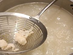-八合里牛肉火锅(深圳海德店)