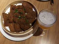 -徽味大班(定慧桥店)