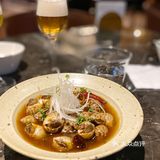 深圳福田 | 一楼半又出新菜品啦 ～