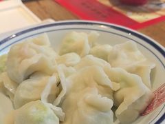-新兴园饺子馆(望京店)
