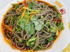 -黄记煌三汁焖锅(镇江苏宁广场店)