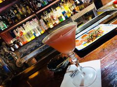 -迦南D BAR