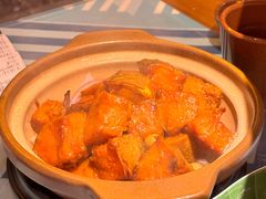 -五条友·广西烧烤大牌档(盛天地店)