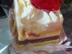 -爱缇米斯蛋糕(解放路店)