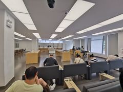 -华为授权服务中心(徐汇漕溪北路)