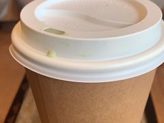 -% Arabica阿拉比卡咖啡烘焙工坊