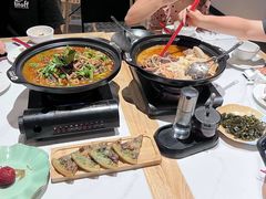 -螺特攻·螺蛳煲·螺蛳粉(东莞厚街店)