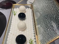 -怡情荟•海鲜青岛菜(五四广场旗舰店)