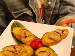-加太贺日式和风料理